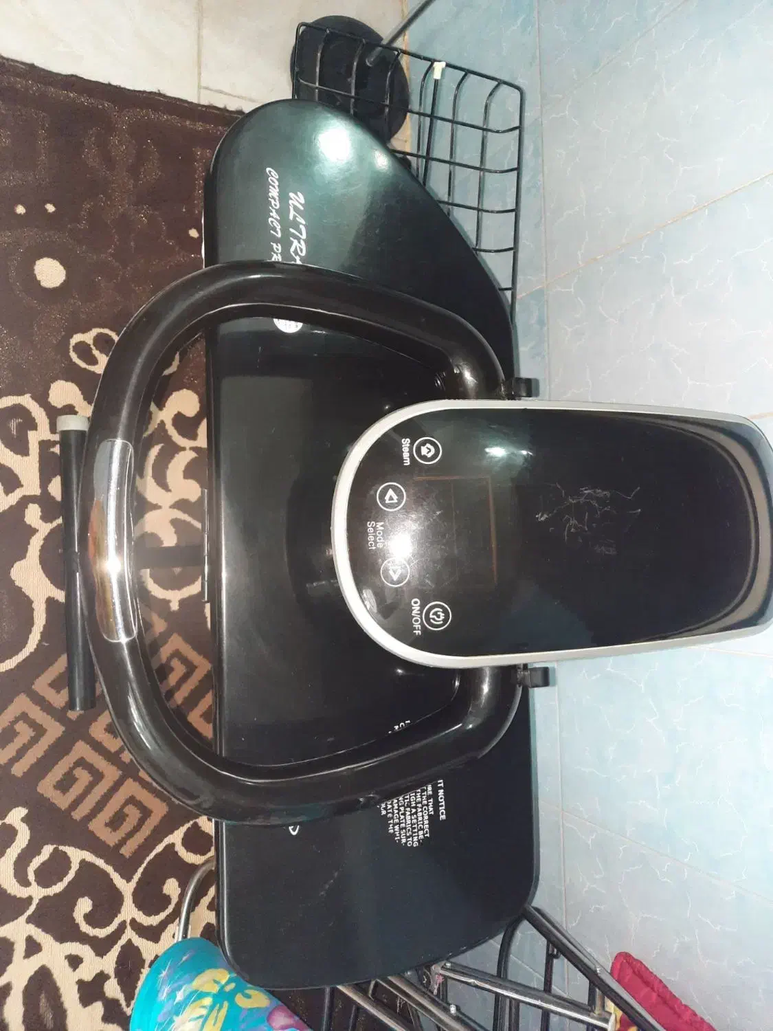 حراج لوازم منزل|حراج|پاکدشت, پاکدشت (مامازند)|دیوار