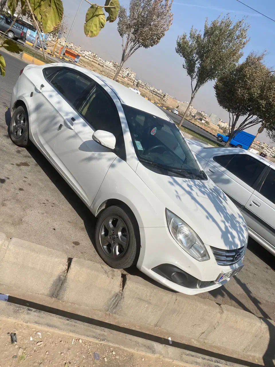 جک j4 مدل ۱۴۰۲|خودرو سواری و وانت|ششده و قره بلاغ, |دیوار