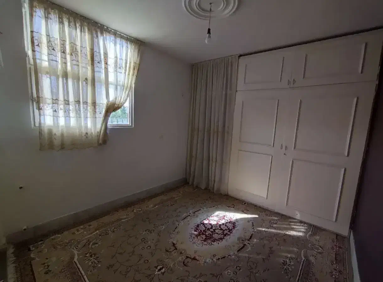 واحد  ۷۰ متری|فروش آپارتمان|قم, باجک سه|دیوار