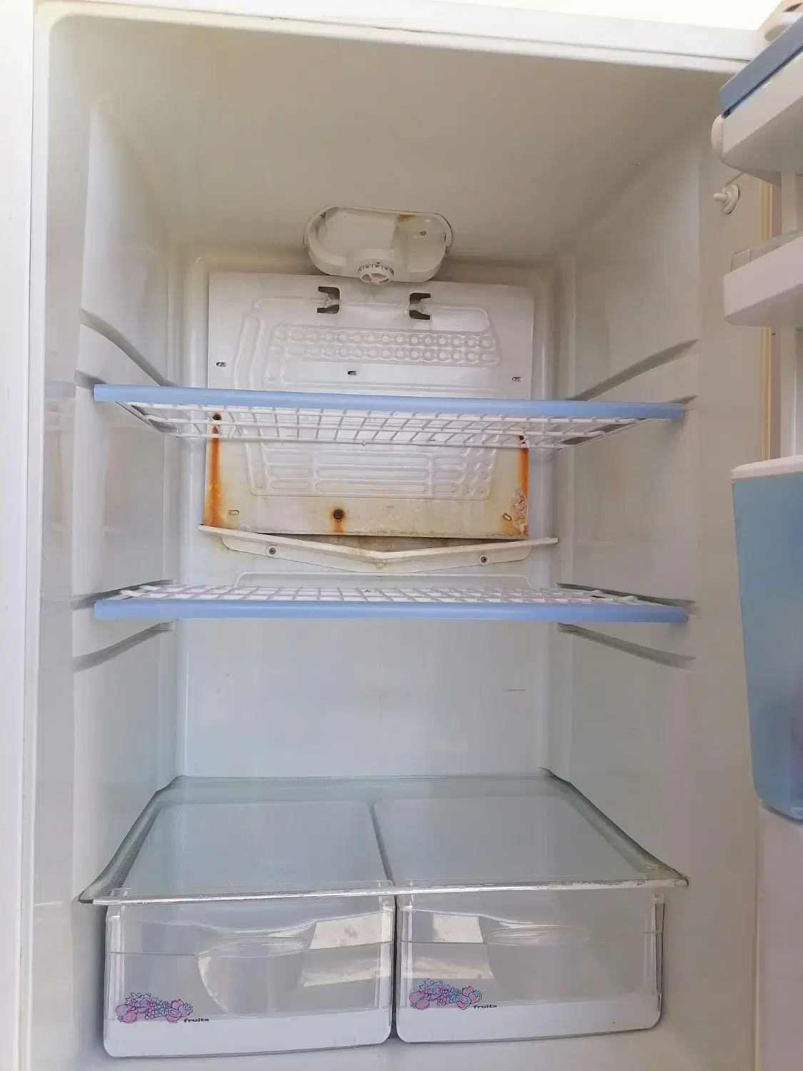 یخچال فریزر|یخچال و فریزر|آبکوه, |دیوار