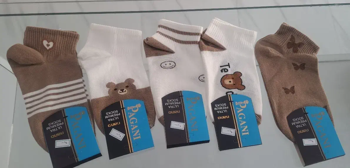 جوراب تک به قیمت عمده|لباس|ساوه, |دیوار