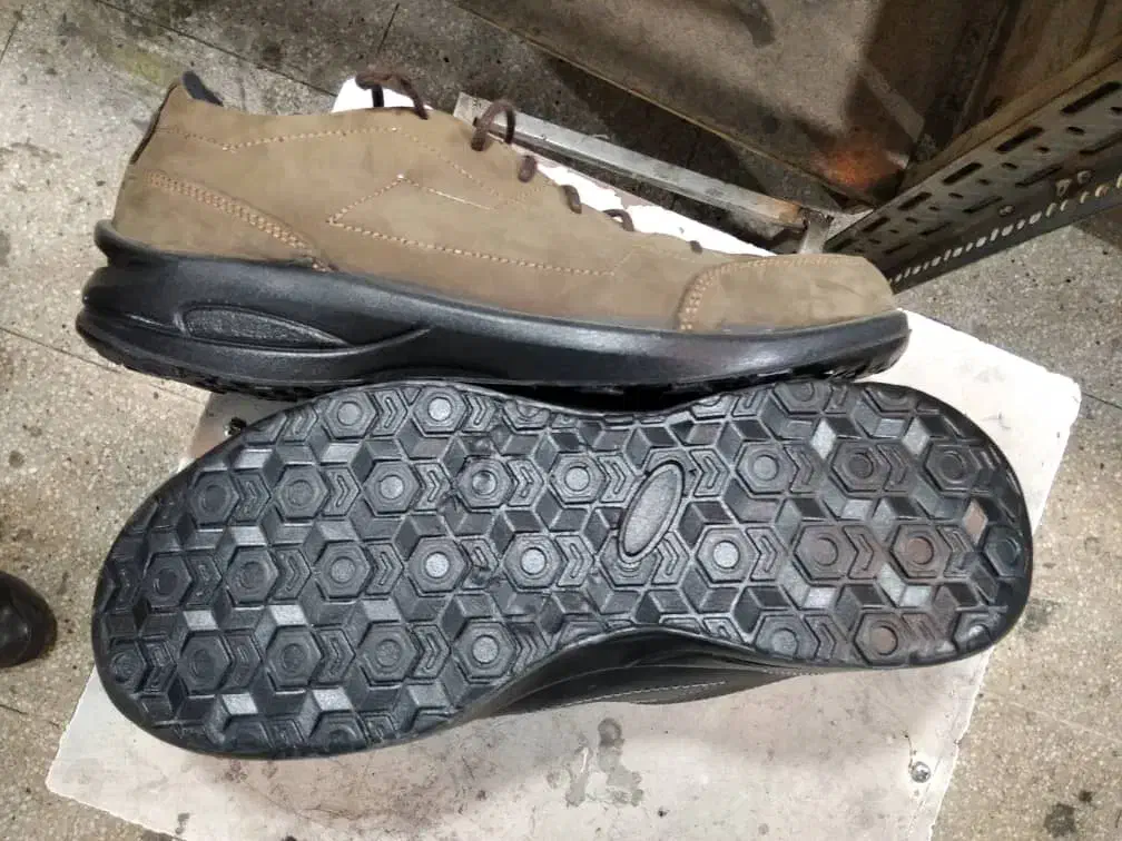 برشکار کف طبی،کارگر ساده|استخدام صنعتی، فنی، مهندسی|باسمنج, |دیوار