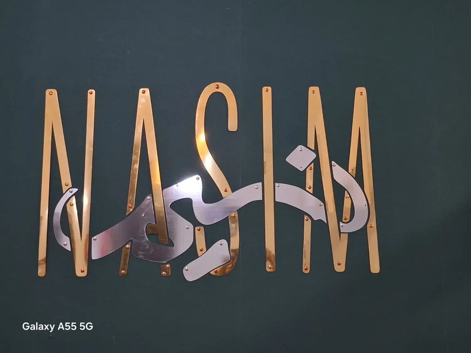 اموزش تخصصی پاکسازی(فشیال)با مدرک فنی حرفه|خدمات آموزشی|مشهد, گلشور|دیوار