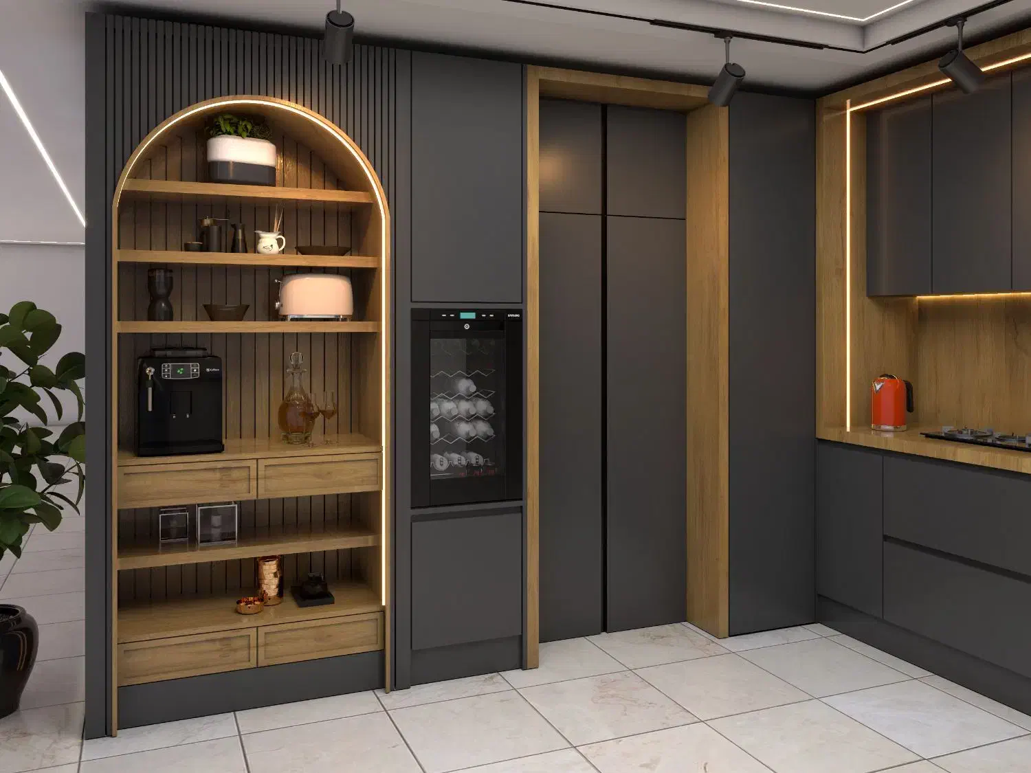 شاگرد ساده ولی باهوش|استخدام معماری، عمران و ساختمانی|سیرجان, |دیوار