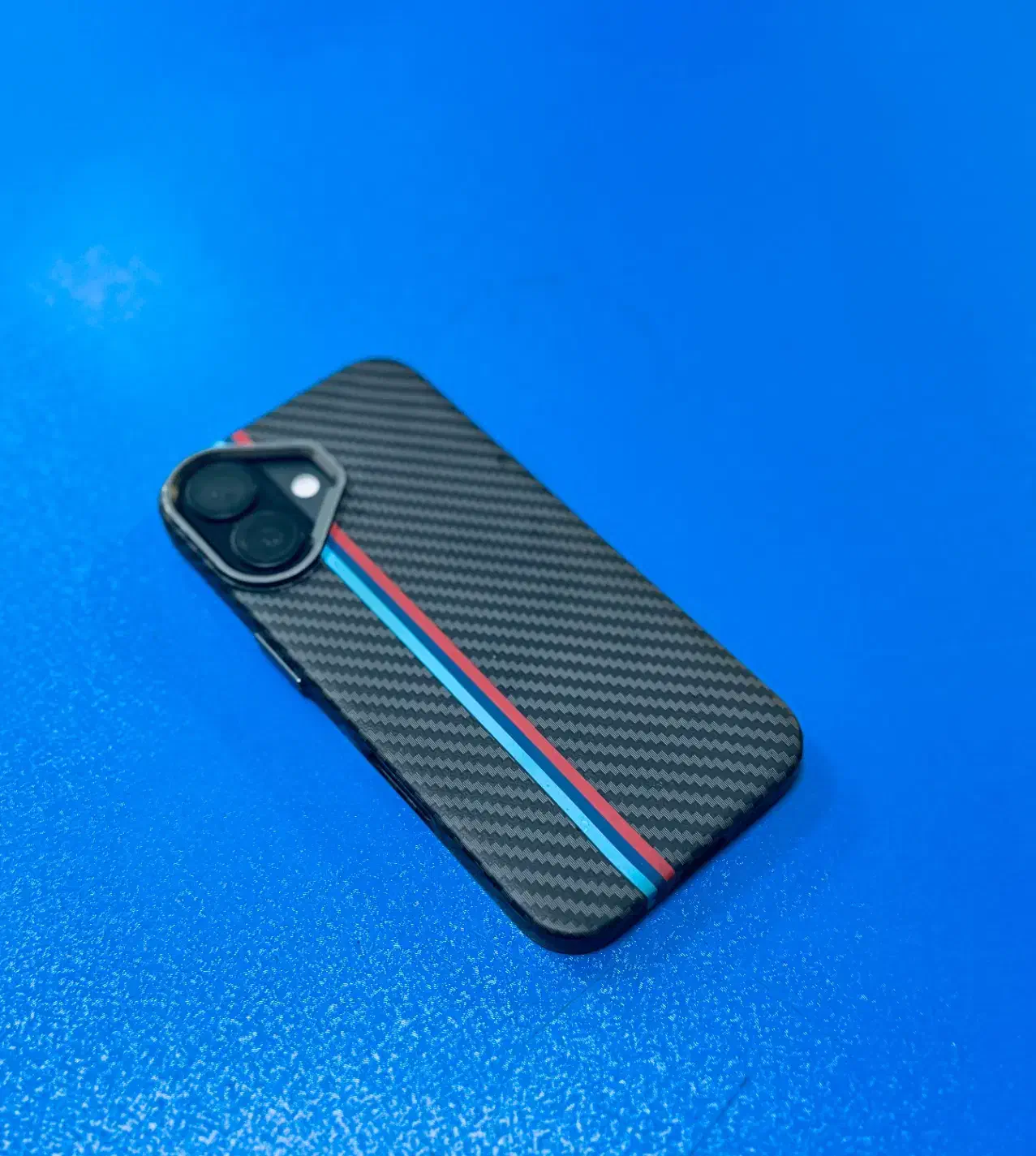 iphon 16 normal|موبایل|ارومیه, |دیوار