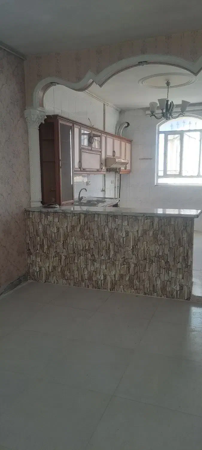 اجاره منزل|اجارهٔ خانه و ویلا|بروجرد, |دیوار