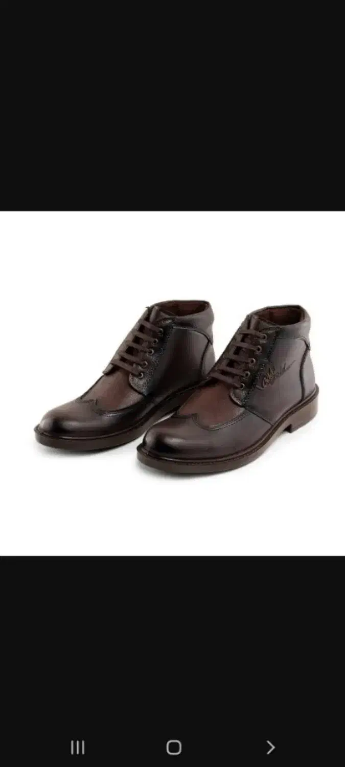 کفش زیبا و طبی|کیف، کفش، کمربند|خرمدره, |دیوار