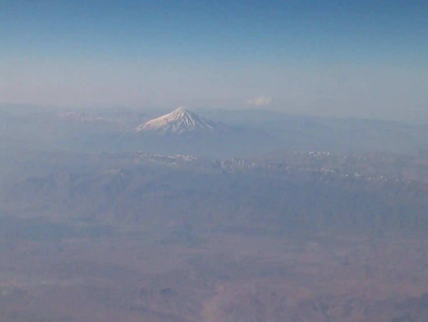 سرپرست کارگاه|استخدام صنعتی، فنی، مهندسی|کهریزک, |دیوار