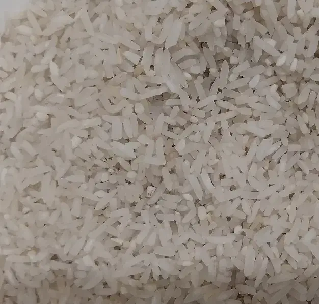 برنج هاشمی درجه یک ولاشه هاشمی اعلأ|خوردنی و آشامیدنی|قزوین, |دیوار