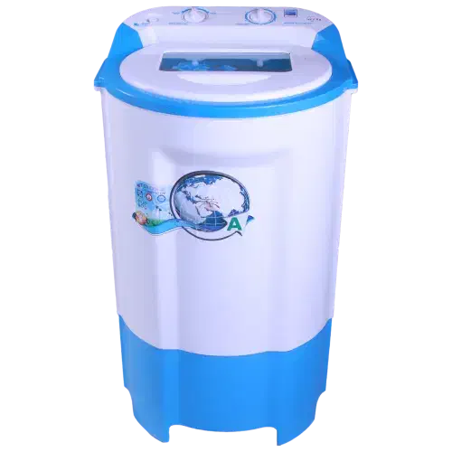 ماشین لباسشویی دستی|ماشین لباسشویی و خشک‌کن لباس|اردکان, |دیوار