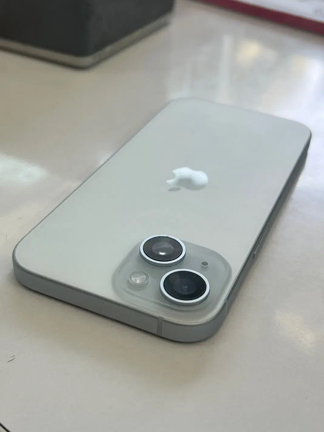 Iphone 15|موبایل|شاهین‌شهر, فردوسی|دیوار