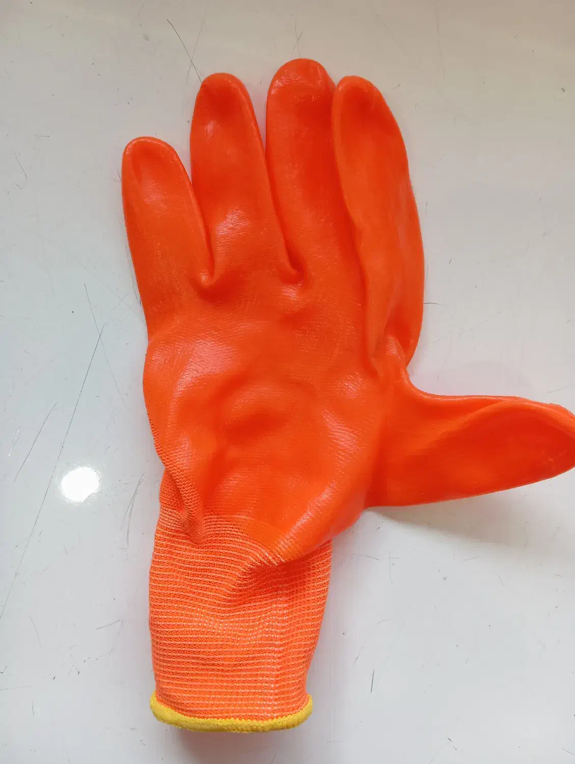 دستکش ایمنی ضد برش تانگ وانگ|ابزارآلات|شیراز, محمدیه|دیوار