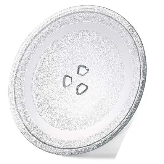 سینی پیرکس انواع مایکروویو  جنس خارجی|اجاق گاز و لوازم برقی پخت‌وپز|رشت, جهاد|دیوار