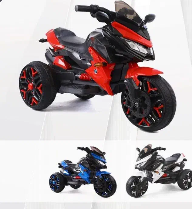 فروش اقساطی جدیدترین موتورشارژی طرح وسپا|اسباببازی بچه|همدان, |دیوار