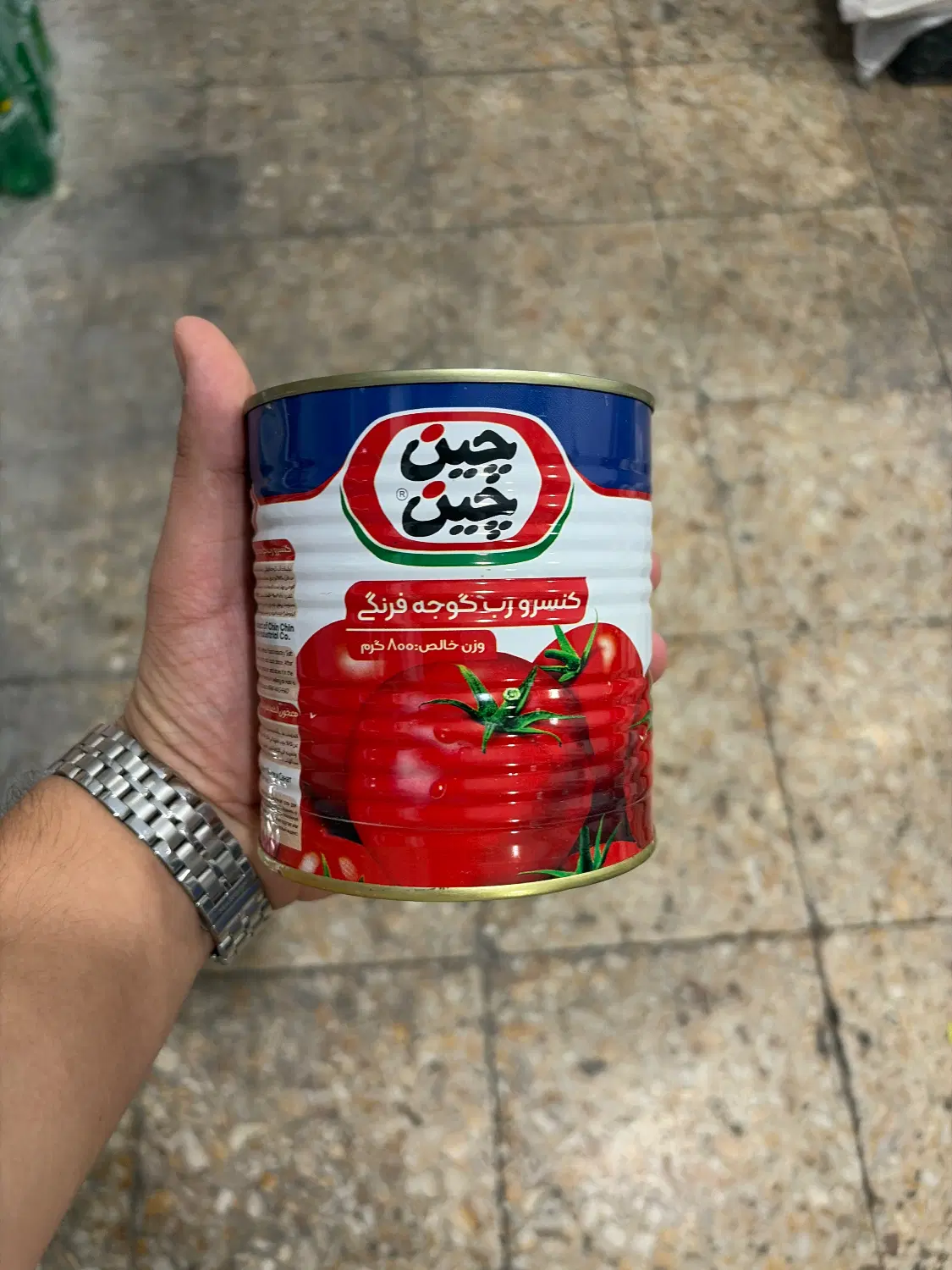 برنج|خوردنی و آشامیدنی|تهران, حمزه‌آباد|دیوار