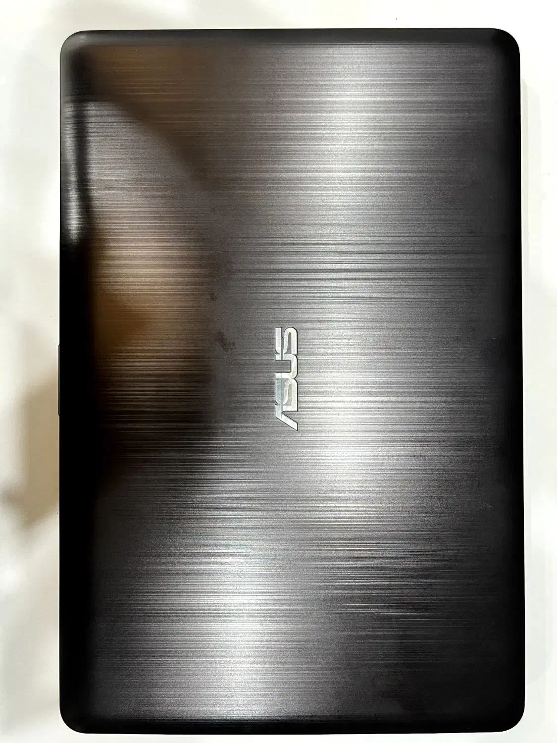 لپ تاب asus|رایانه همراه|تهران, مجیدآباد|دیوار