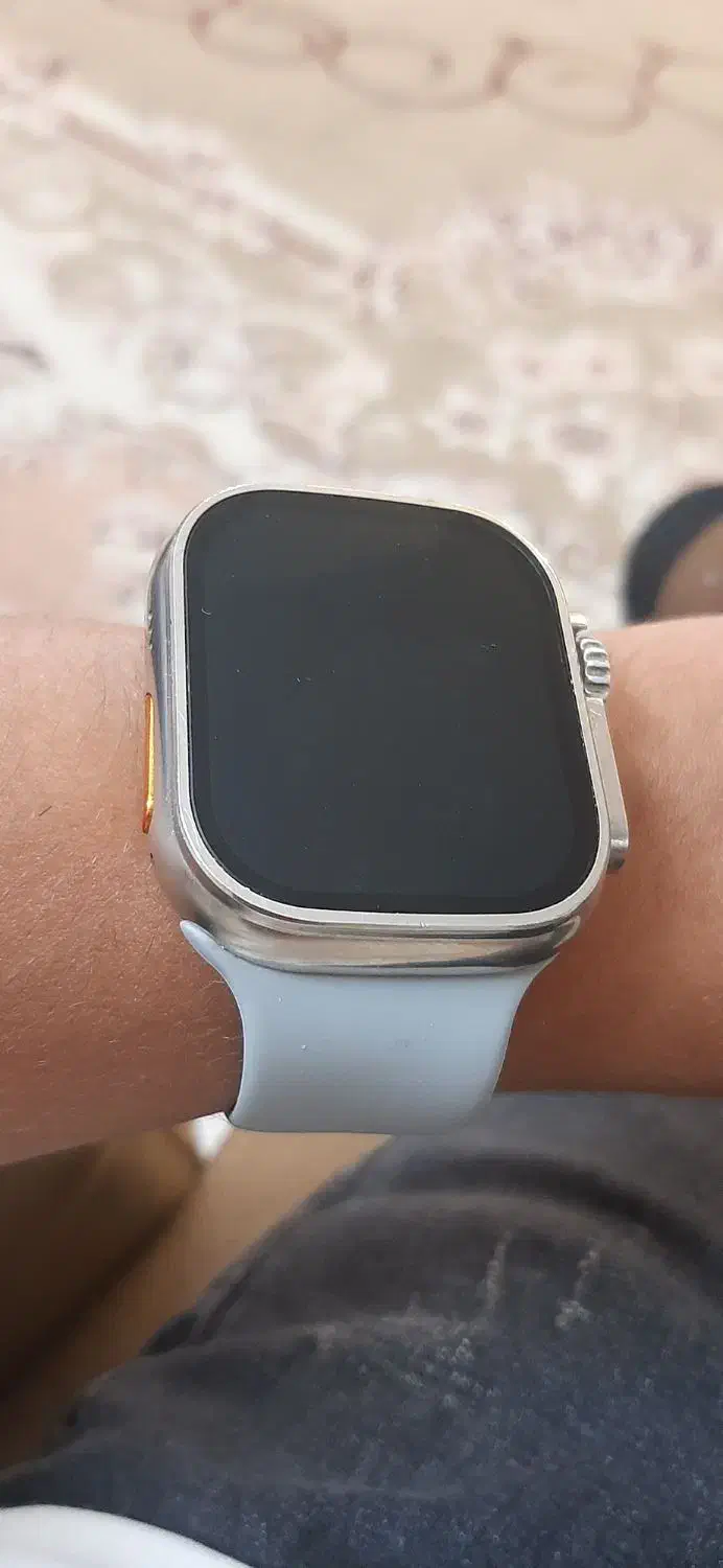 ساعت|ساعت|اصفهان, میرعماد|دیوار