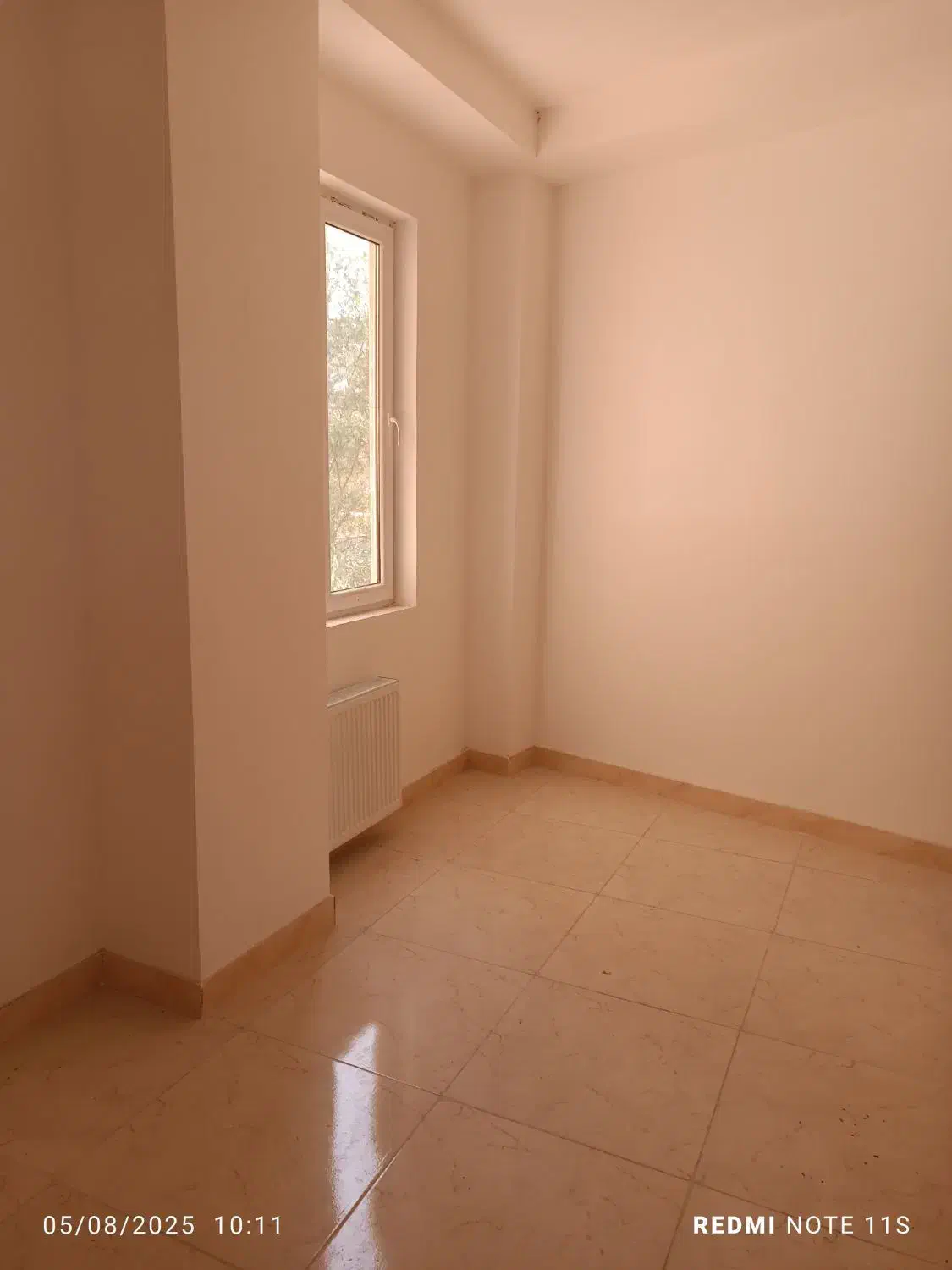 (نوساز ۸۰ متری) منطقه برند/فول امکانات/غرق نور|فروش آپارتمان|لنگرود, |دیوار