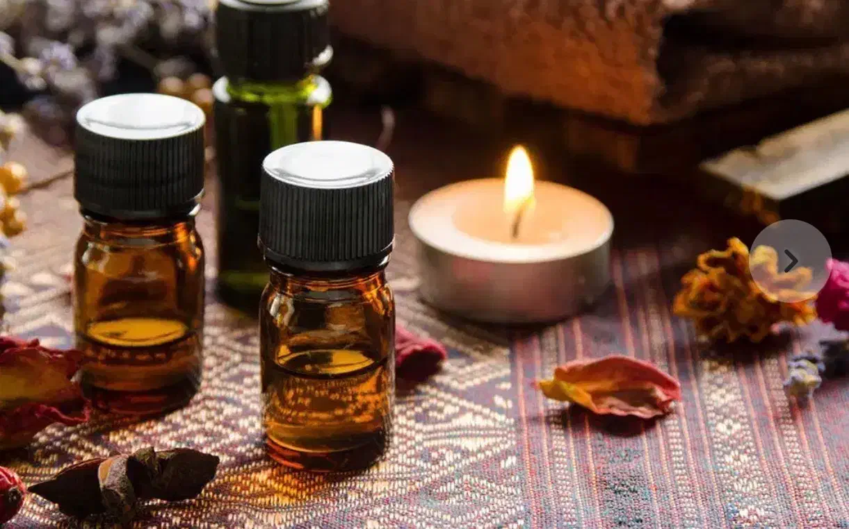 خدمات ماساژ درمانی|خدمات آرایشگری و زیبایی|مشهد, سرافرازان|دیوار