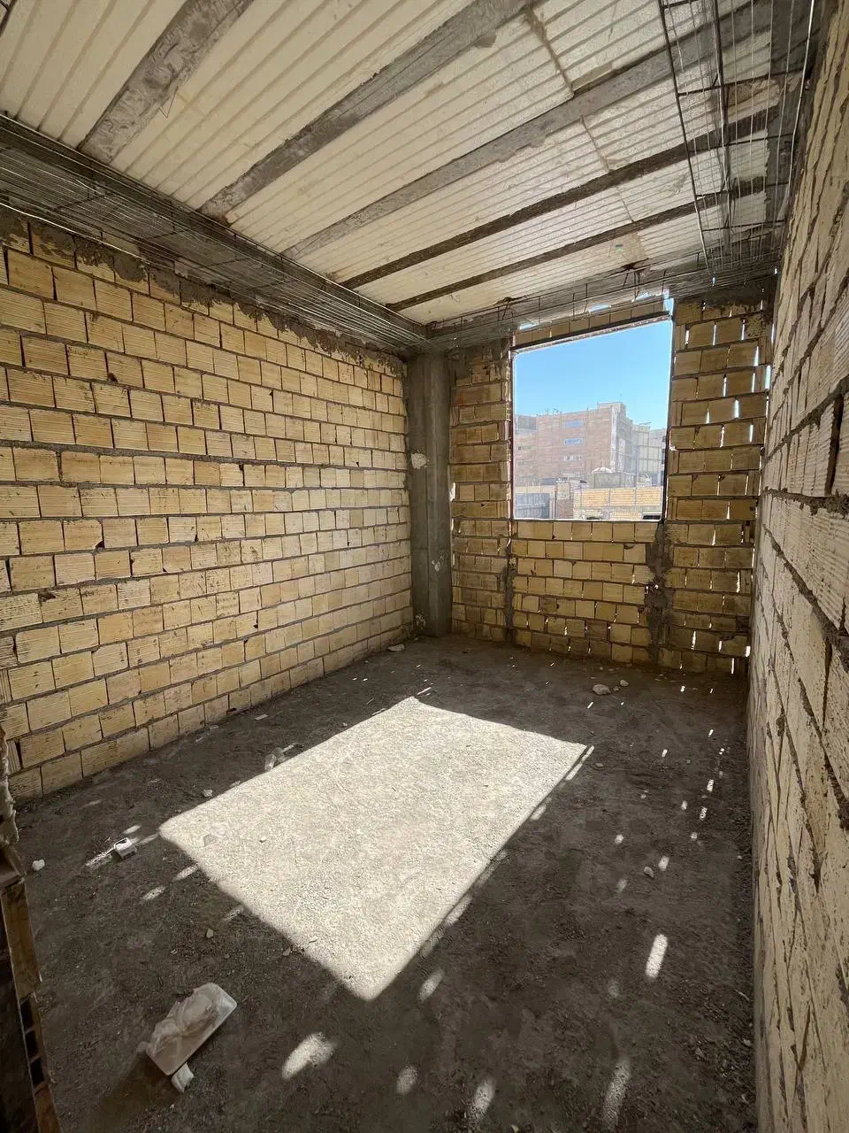 پیش فروش واحد۱۸۶متری تک واحدی کم تراکم زیباشهر|پیش‌فروش املاک|زاهدان, |دیوار