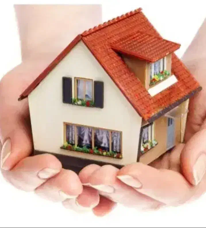 پردیس واحد بزرگ و هم کف لاکچری و راحت۹۰۰مقطوع|فروش آپارتمان|نقده, |دیوار