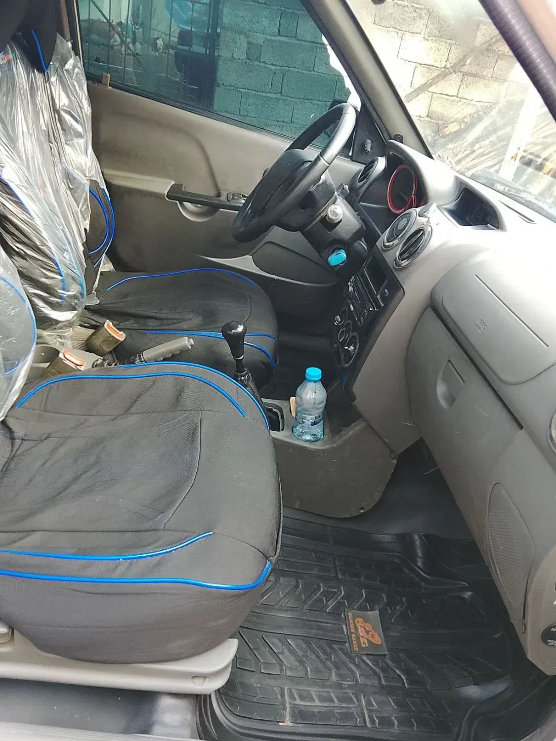 پرایدمدل 92|خودرو سواری و وانت|آستارا, |دیوار