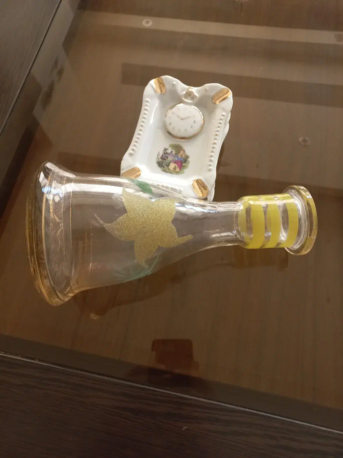 وسایل انتیک قدیمی|کلکسیون اشیاء عتیقه|اصفهان, کوی امیریه|دیوار