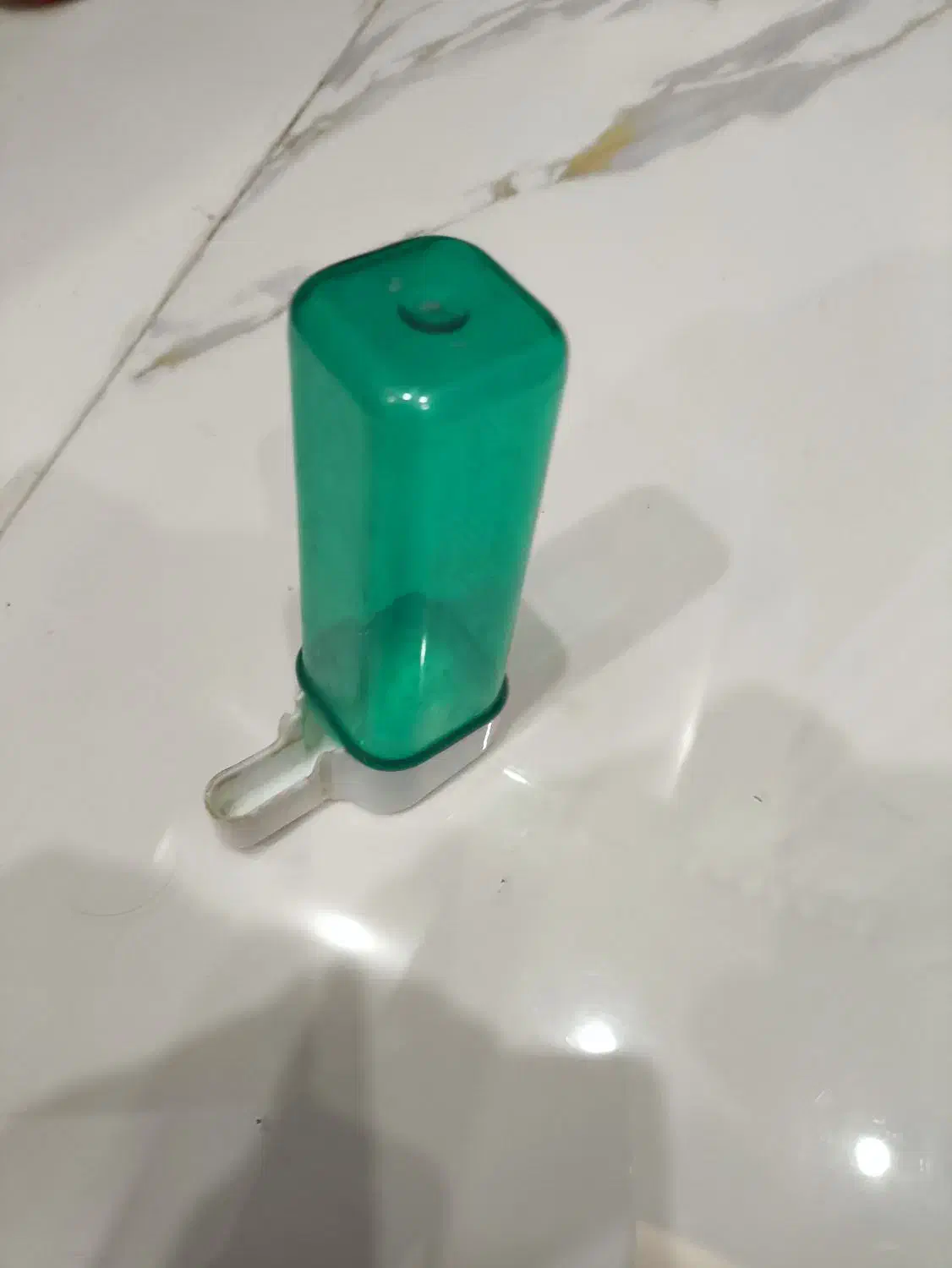 عروس هلندی نر دستی با وسایل|پرنده|نوشهر, |دیوار