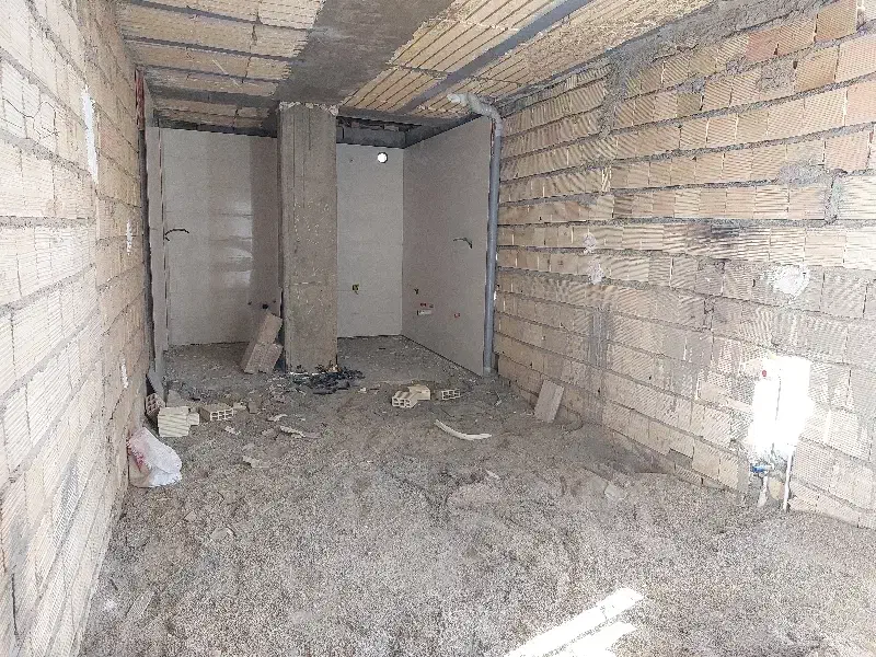 استخدام کارگر ساختمانی|استخدام معماری، عمران و ساختمانی|گلپایگان, |دیوار