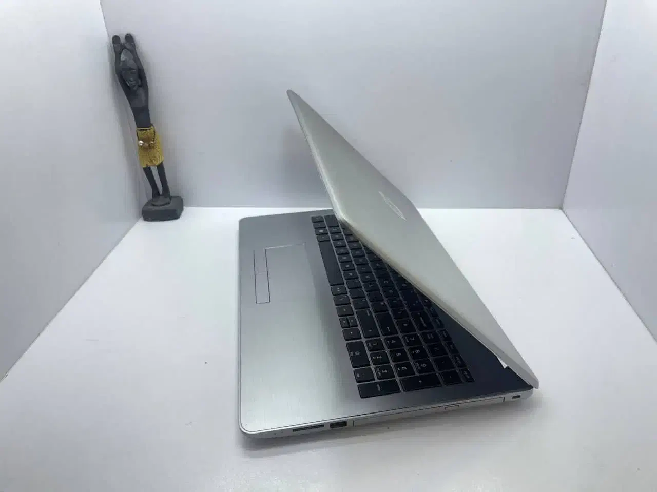 HP PROBOOK 250 G6|رایانه همراه|قم, نیروگاه|دیوار