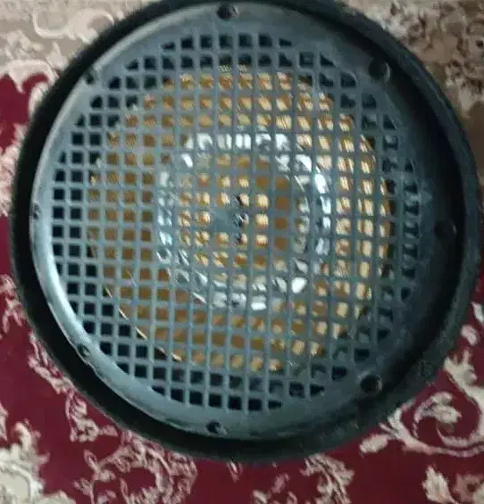 سیستم صوتی|قطعات یدکی و لوازم جانبی|شهرکرد, |دیوار