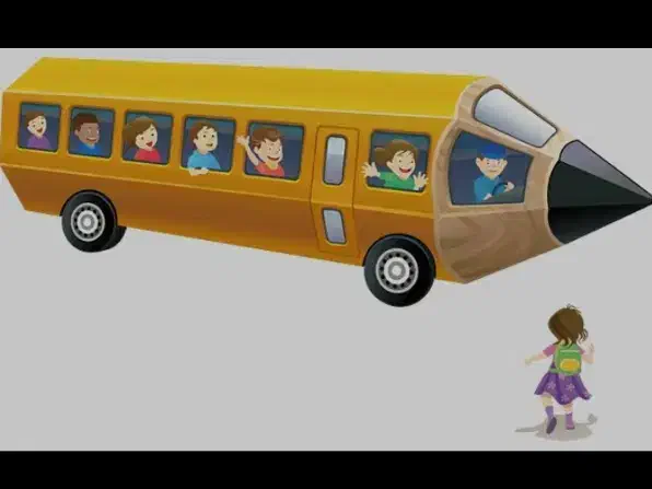 سرویس مدرسه|خدمات حمل و نقل|پارسآباد, |دیوار