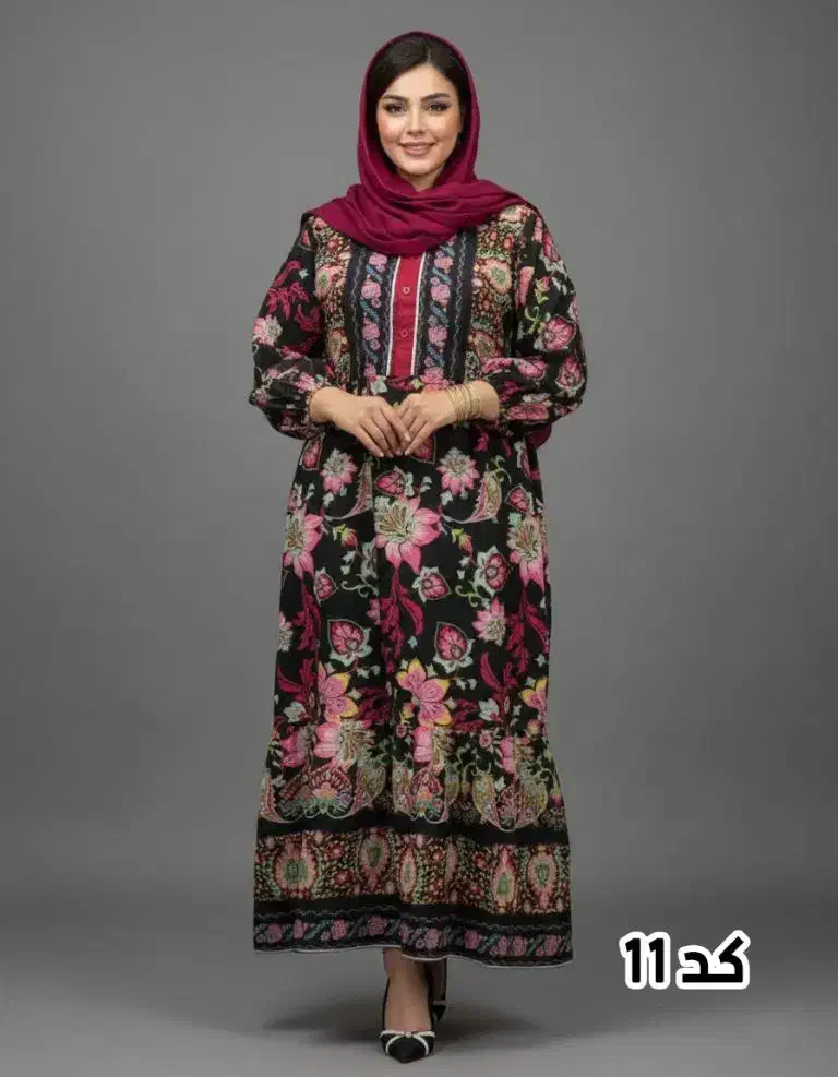 ساحلی شیک پوش روز مادر|لباس|ارومیه, |دیوار