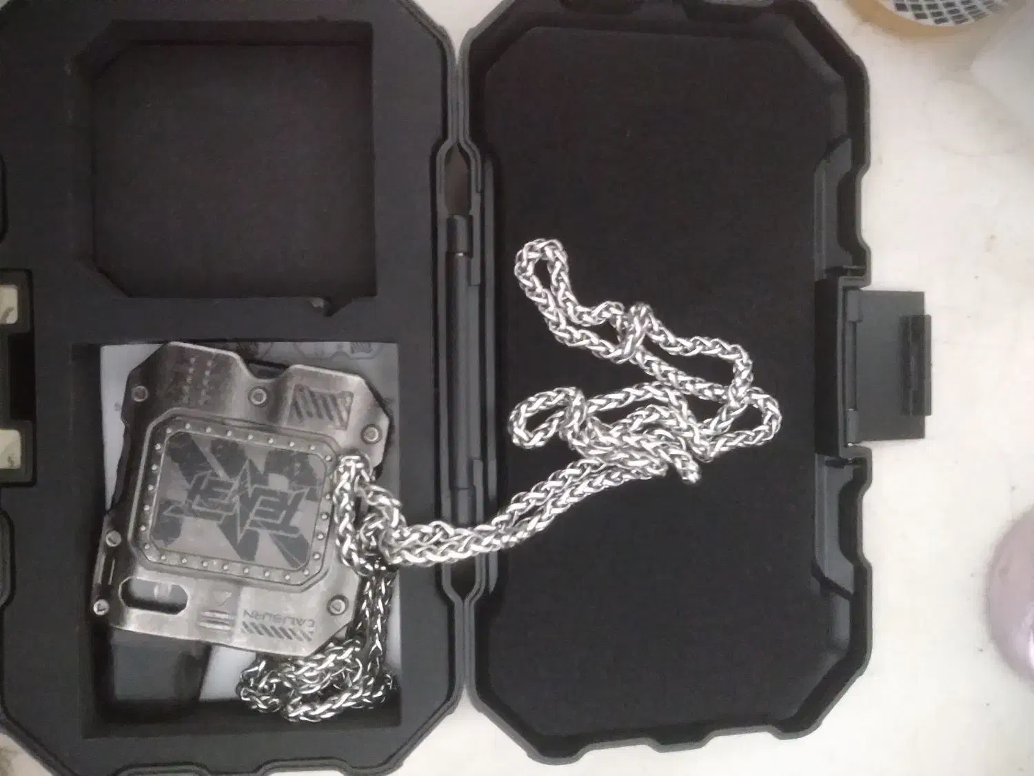 ویپ|زیورآلات و اکسسوری|مشهد, کوی المهدی|دیوار