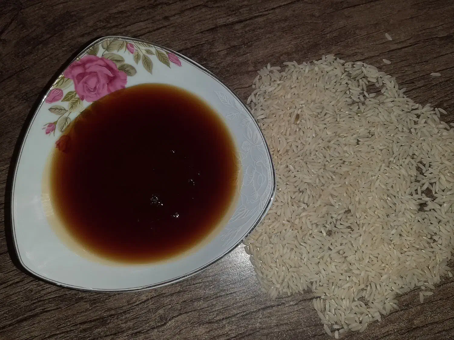 برنج درود امسال|خوردنی و آشامیدنی|گلپایگان, |دیوار