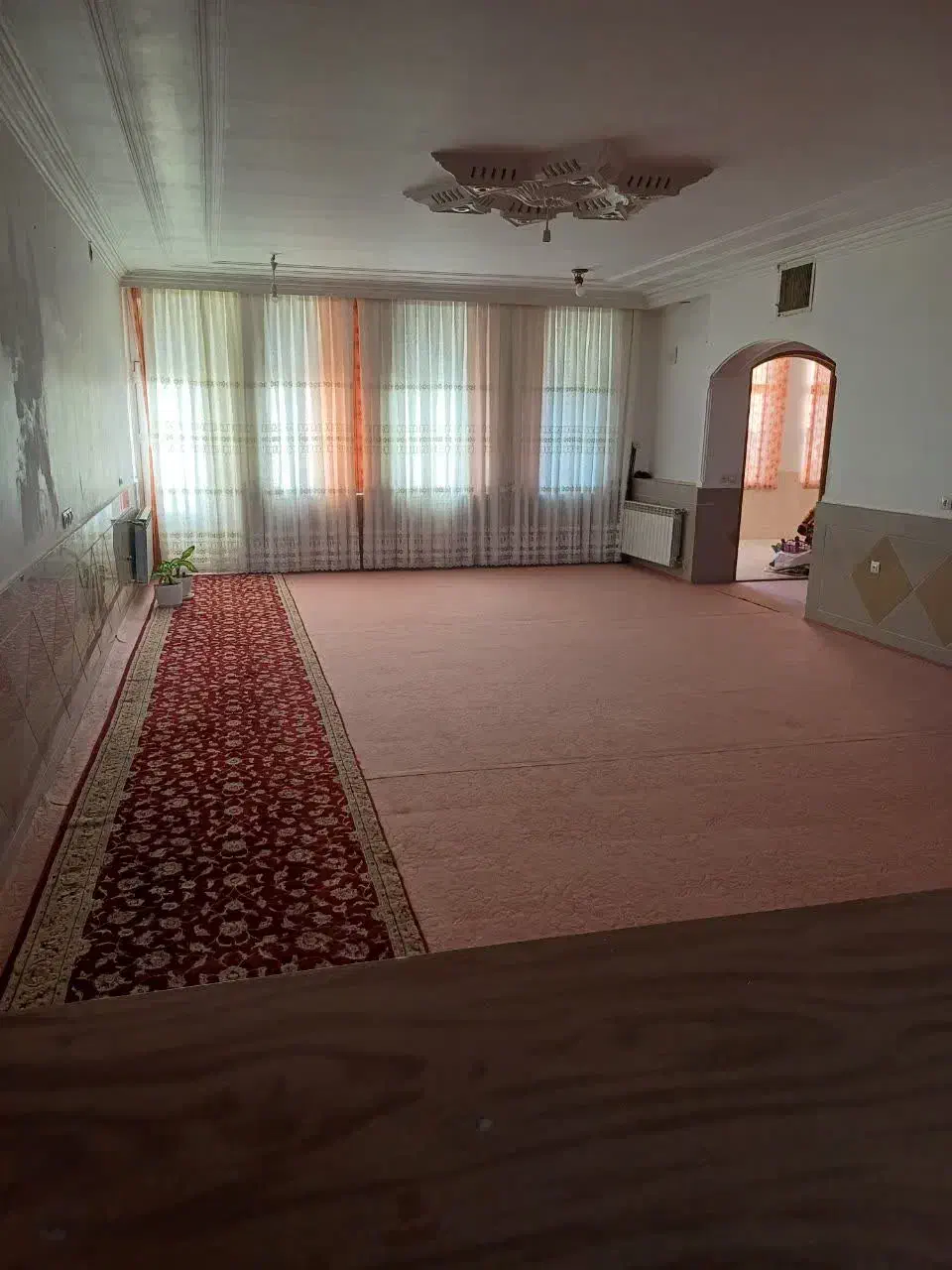 اجاره خانه|اجارهٔ خانه و ویلا|شهرضا, |دیوار