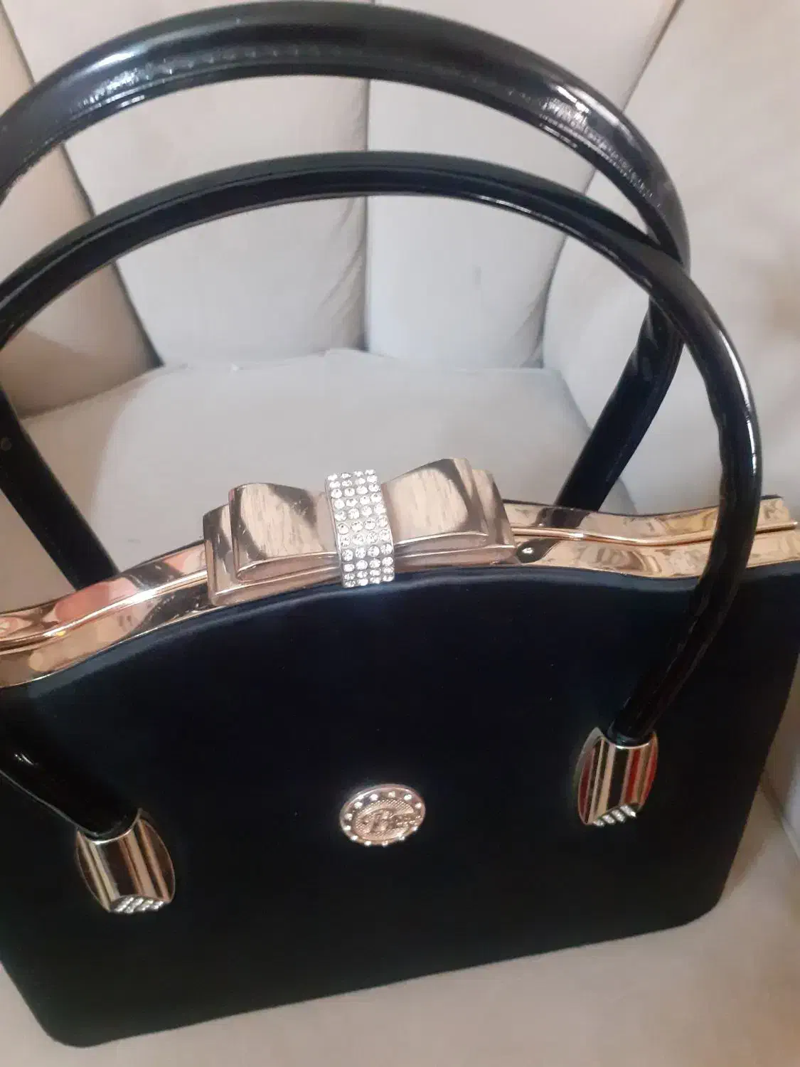 کیف وکفش|کیف، کفش، کمربند|پاکدشت, پاکدشت (مامازند)|دیوار