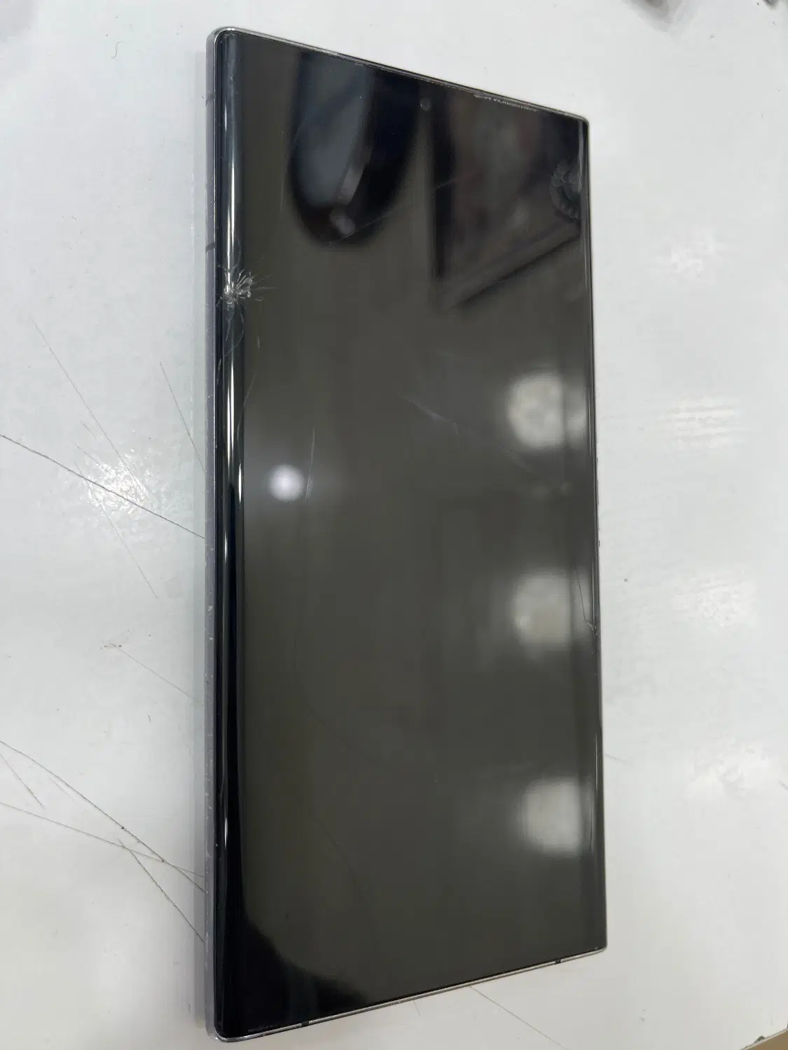 S22 ultra|موبایل|مشهد, جوادیه|دیوار
