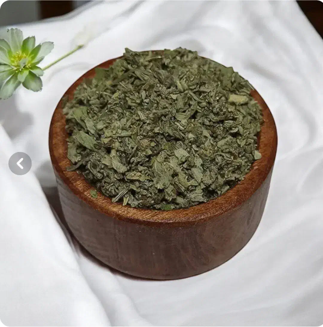 پونه|خوردنی و آشامیدنی|شاهین دژ, |دیوار