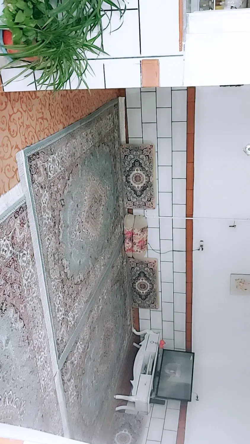 خونه ویلای۱۳۰ متری|اجارهٔ خانه و ویلا|کنگاور, |دیوار