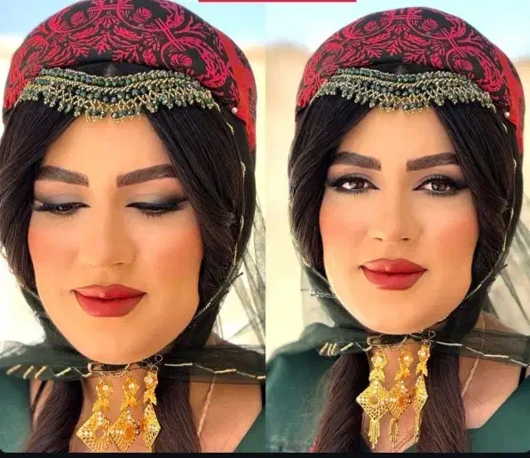 خدمات سالن رویابیوتی بابهترین متریال کمترین  هزینه|خدمات آرایشگری و زیبایی|شیراز, دکتر حسابی|دیوار