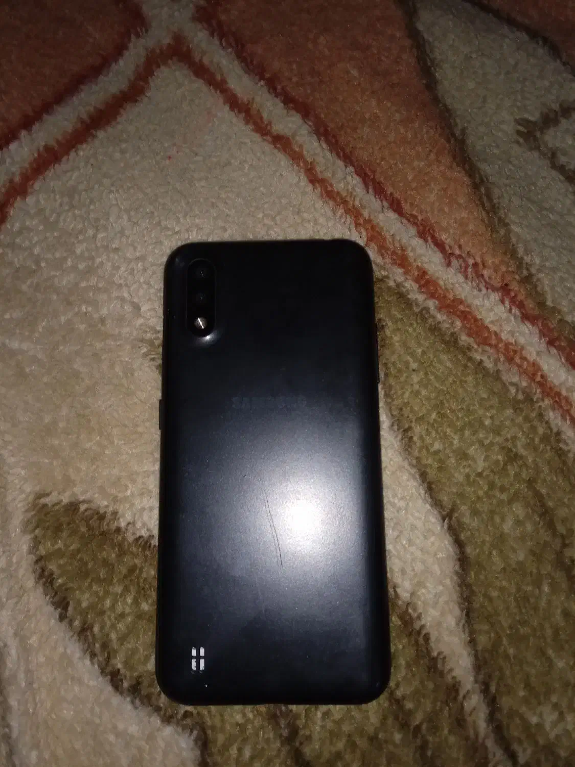 ۹عدد گوشی قطعه فروش|موبایل|خرمآباد, |دیوار