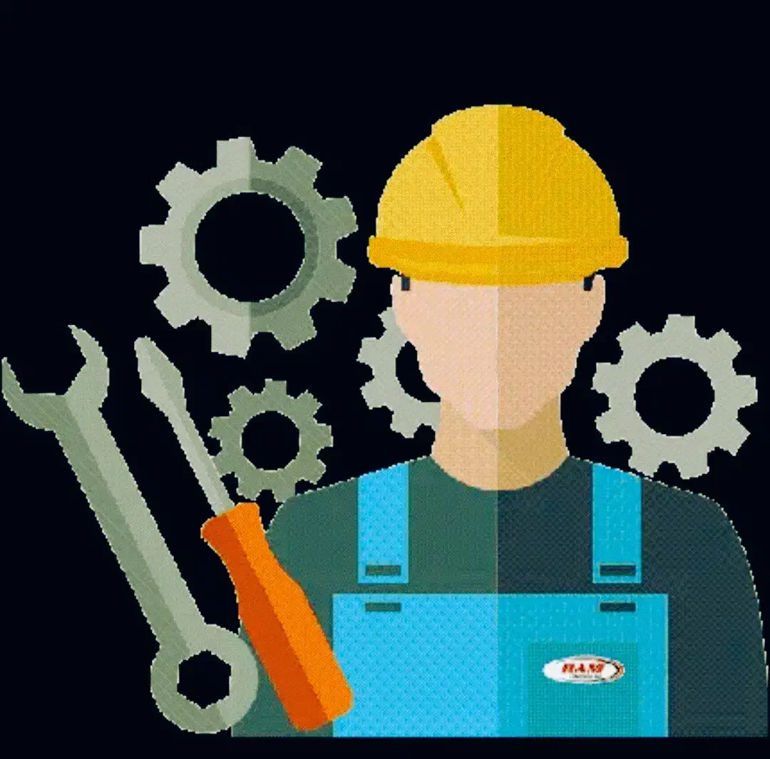 خدمات فنی داور|خدمات پیشه و مهارت|بومهن, |دیوار