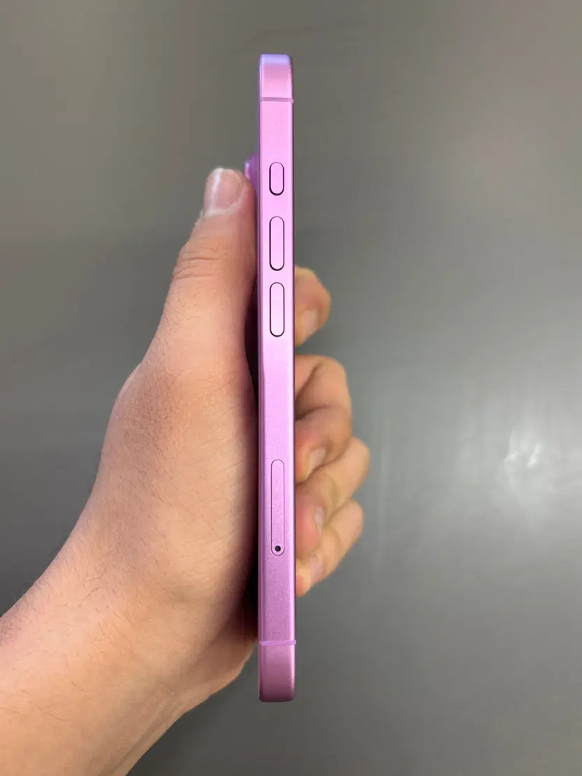 Iphone 16|موبایل|تهران, حکمت|دیوار