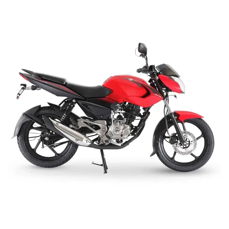 پالس ۱۳۵|موتورسیکلت|خمینی‌شهر, |دیوار