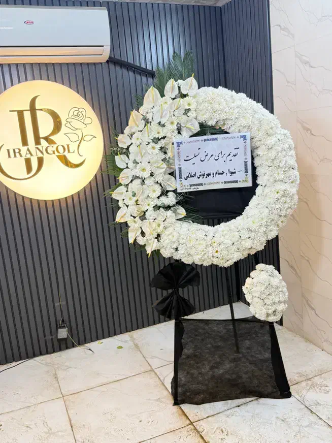 گل ختمی|گل و گیاه طبیعی|تهران, شهرک محلاتی|دیوار