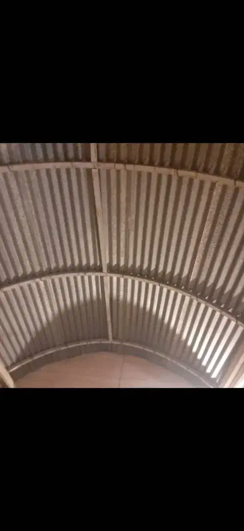 سایبون منزل|عمدهفروشی|بندر ماهشهر, |دیوار