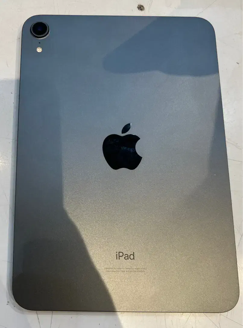 ipad mini 6|تبلت|تهران, میرداماد|دیوار