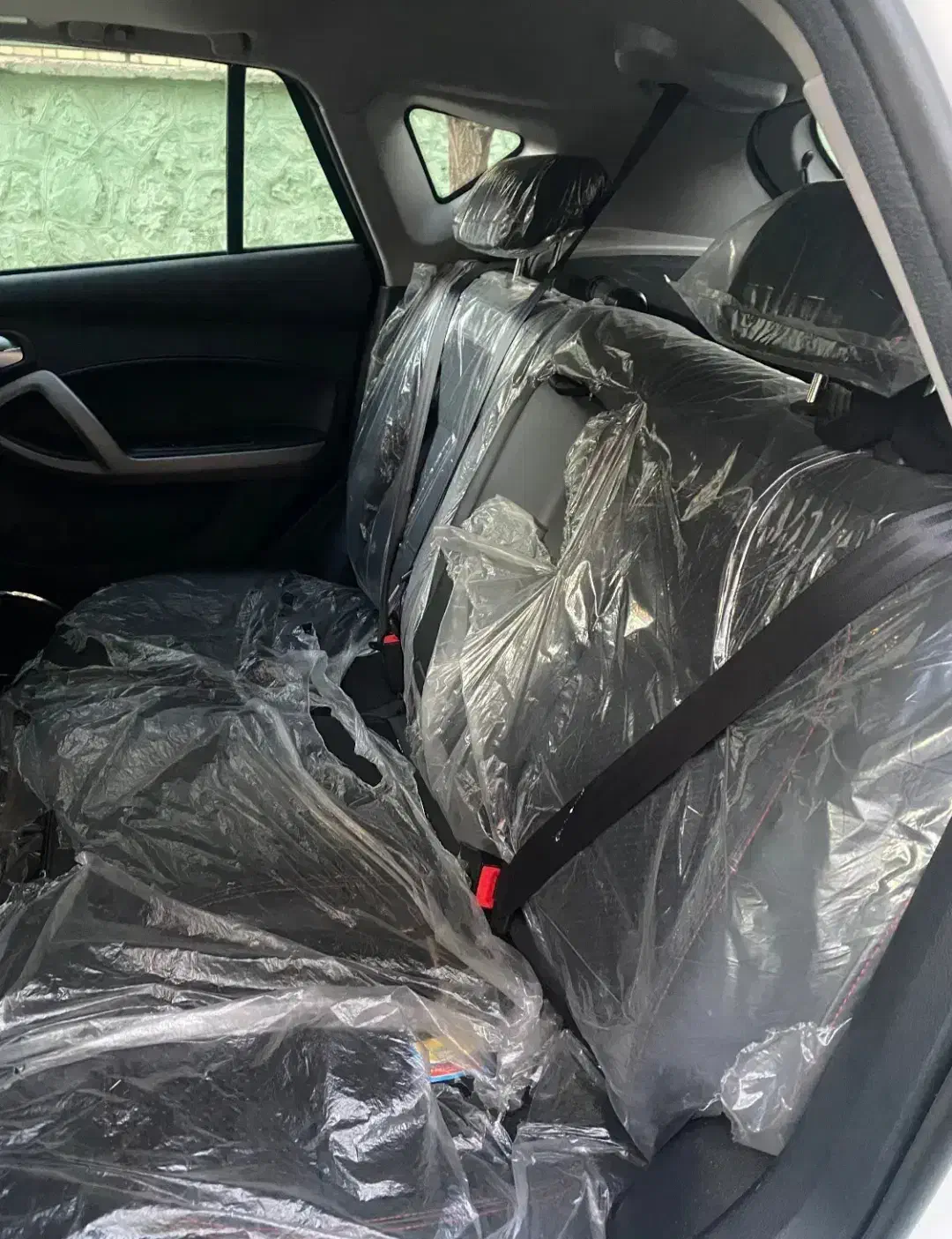 هایما اس 5مدل 1401 معاوضه با ویتارا|خودرو سواری و وانت|جوانرود, |دیوار