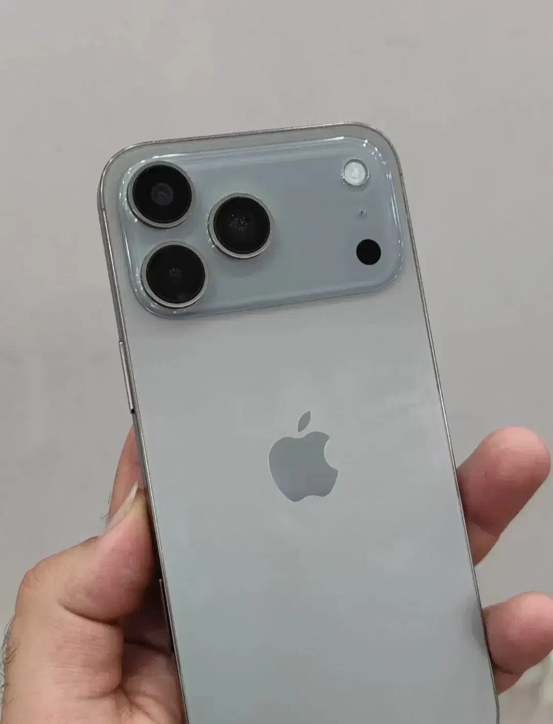 گوشی فیک های کپیiPhone 17 promax|موبایل|یاسوج, |دیوار